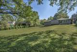 13811 Carriage Lane - Photo 50