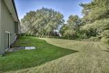 13811 Carriage Lane - Photo 51