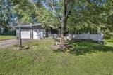 13811 Carriage Lane - Photo 52
