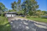 13811 Carriage Lane - Photo 53