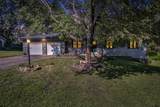 13811 Carriage Lane - Photo 54
