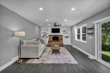 13811 Carriage Lane - Photo 6