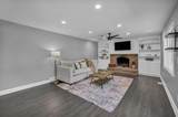 13811 Carriage Lane - Photo 7