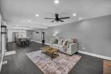 13811 Carriage Lane - Photo 8
