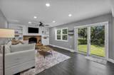 13811 Carriage Lane - Photo 9