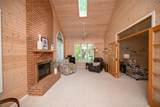 1225 Lakeview - Photo 17