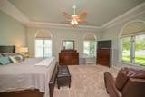 1225 Lakeview - Photo 18