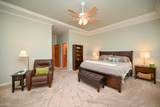 1225 Lakeview - Photo 19