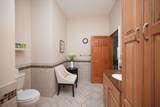 1225 Lakeview - Photo 20