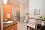 1225 Lakeview - Photo 21