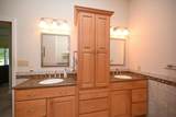 1225 Lakeview - Photo 22