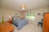 1225 Lakeview - Photo 23