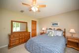 1225 Lakeview - Photo 24