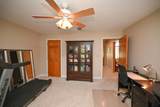 1225 Lakeview - Photo 25