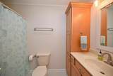 1225 Lakeview - Photo 26