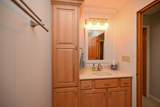 1225 Lakeview - Photo 27