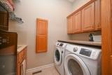 1225 Lakeview - Photo 28