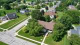 1225 Lakeview - Photo 29