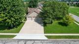1225 Lakeview - Photo 30