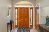 1225 Lakeview - Photo 9