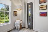 1363 5th Street - Photo 10