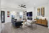 1363 5th Street - Photo 11