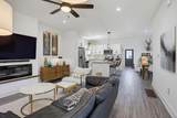 1363 5th Street - Photo 12