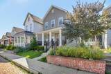 1363 5th Street - Photo 5