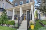 1363 5th Street - Photo 6
