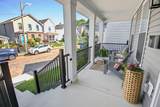 1363 5th Street - Photo 7