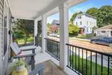 1363 5th Street - Photo 8