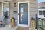 1363 5th Street - Photo 9