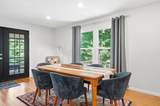 1086 Burg Street - Photo 11