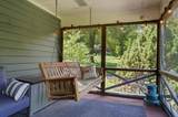 1086 Burg Street - Photo 13