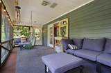1086 Burg Street - Photo 14