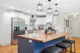 1086 Burg Street - Photo 15