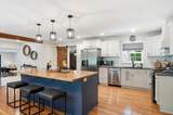 1086 Burg Street - Photo 16