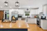1086 Burg Street - Photo 17