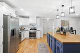 1086 Burg Street - Photo 18