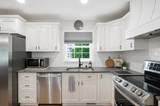 1086 Burg Street - Photo 19