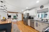 1086 Burg Street - Photo 20