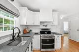 1086 Burg Street - Photo 21