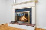 1086 Burg Street - Photo 23