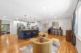 1086 Burg Street - Photo 24