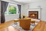 1086 Burg Street - Photo 25