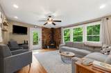 1086 Burg Street - Photo 26