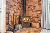 1086 Burg Street - Photo 27