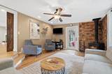 1086 Burg Street - Photo 28