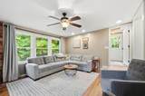 1086 Burg Street - Photo 29