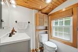 1086 Burg Street - Photo 31